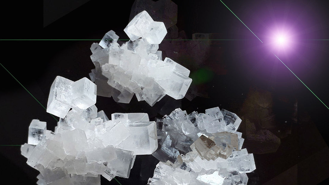 Sodium Batteries: A Strategic Opportunity for Europe’s Energy Future