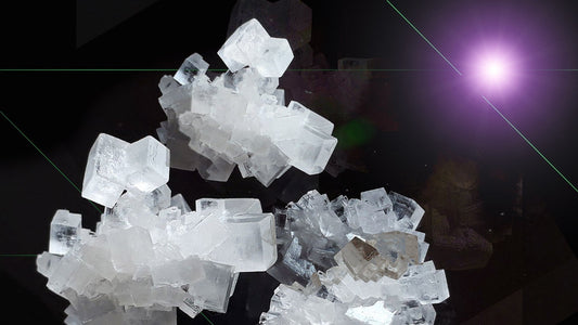 Sodium Batteries: A Strategic Opportunity for Europe’s Energy Future